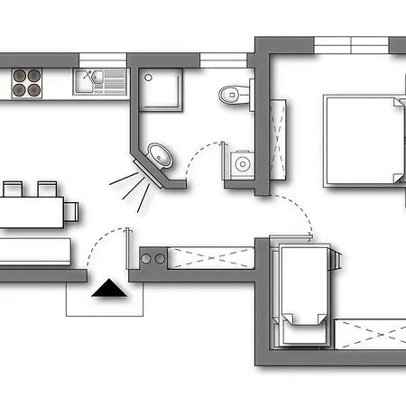 Haus Schiller *