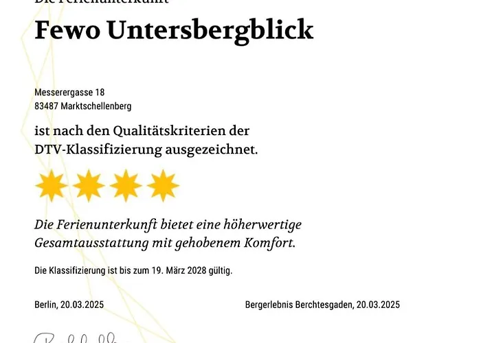 Haus Schiller *