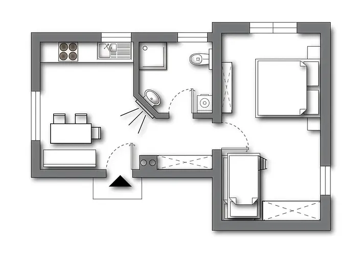 Haus Schiller *